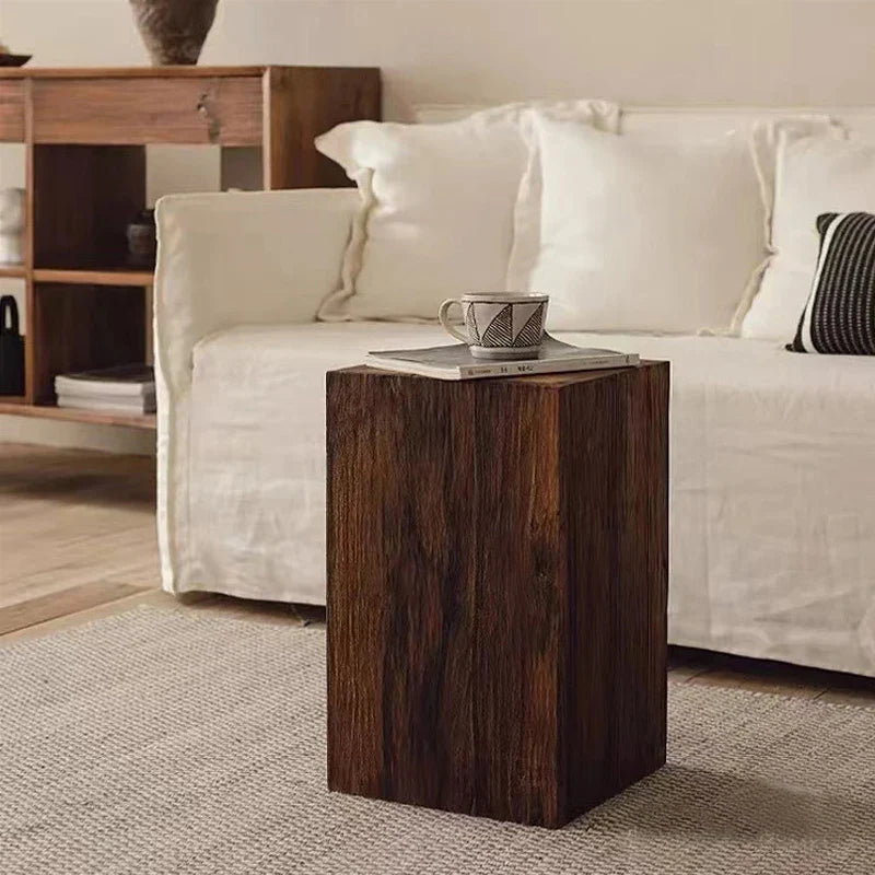 Kumo Side Table