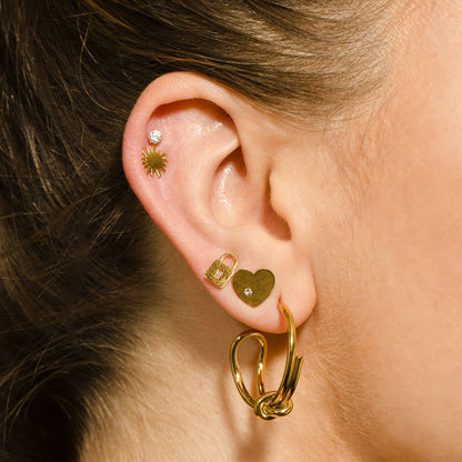 SAVANNAH Earrings