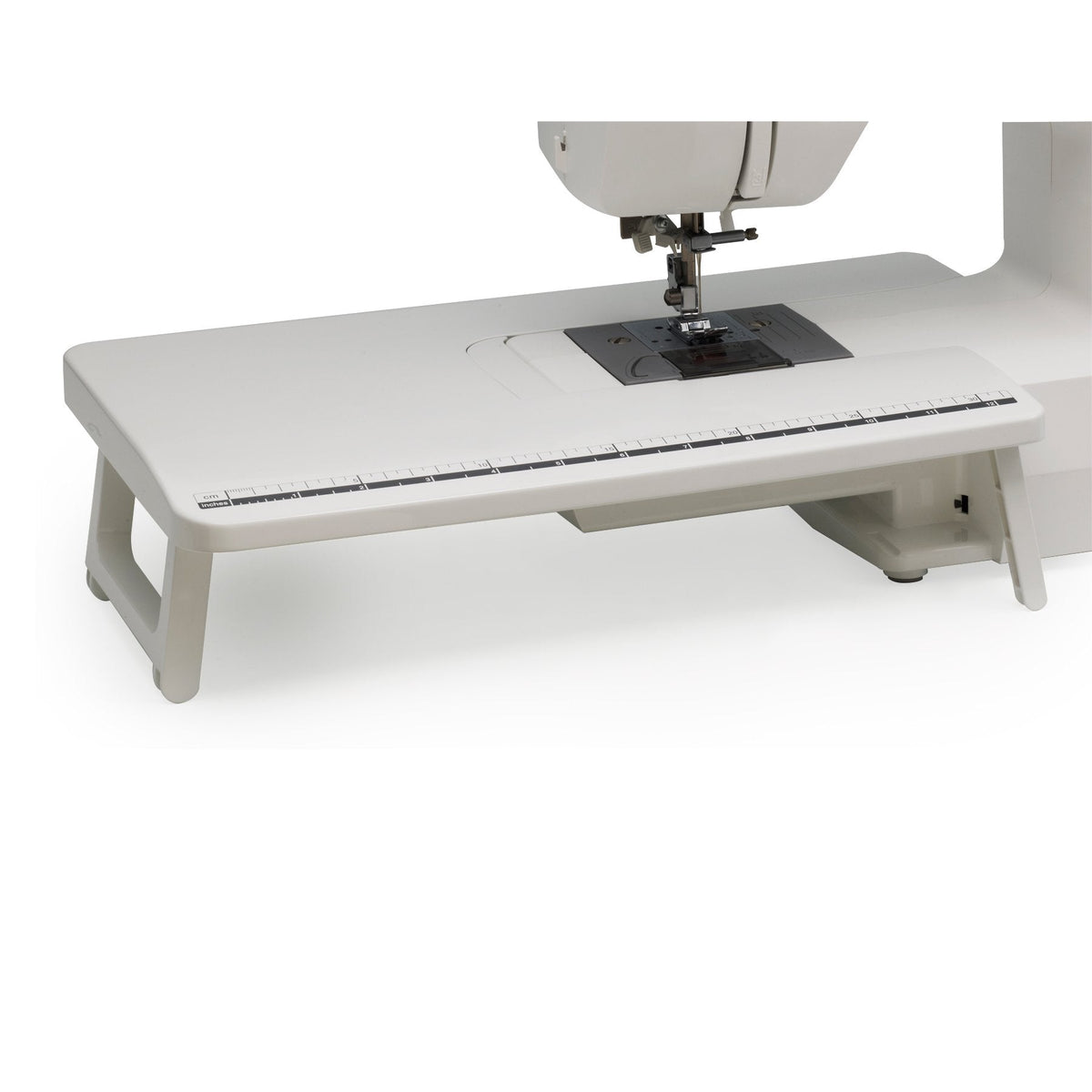 Brother - SAWT1 - Wide Extension Table