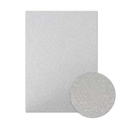 Carte Scintillante Diamond Sparkles