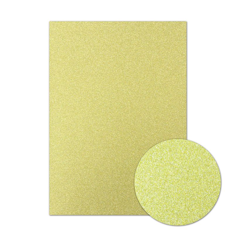 Carte Scintillante Diamond Sparkles