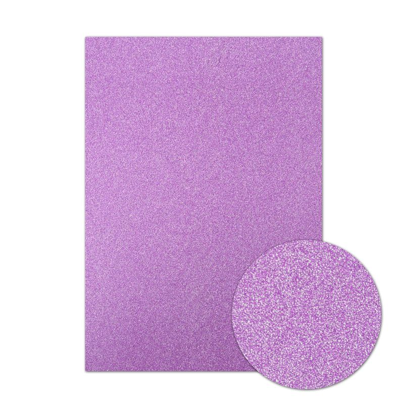 Carte Scintillante Diamond Sparkles