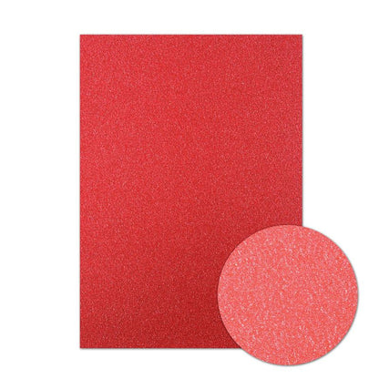 Carte Scintillante Diamond Sparkles