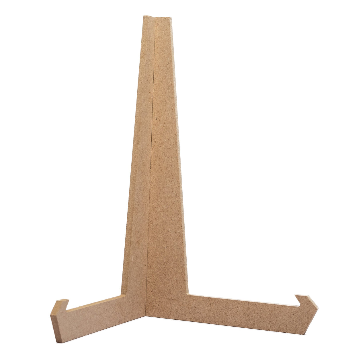 SL Journal & Canvas Stand MDF - A4 Essentials 2 Pieces