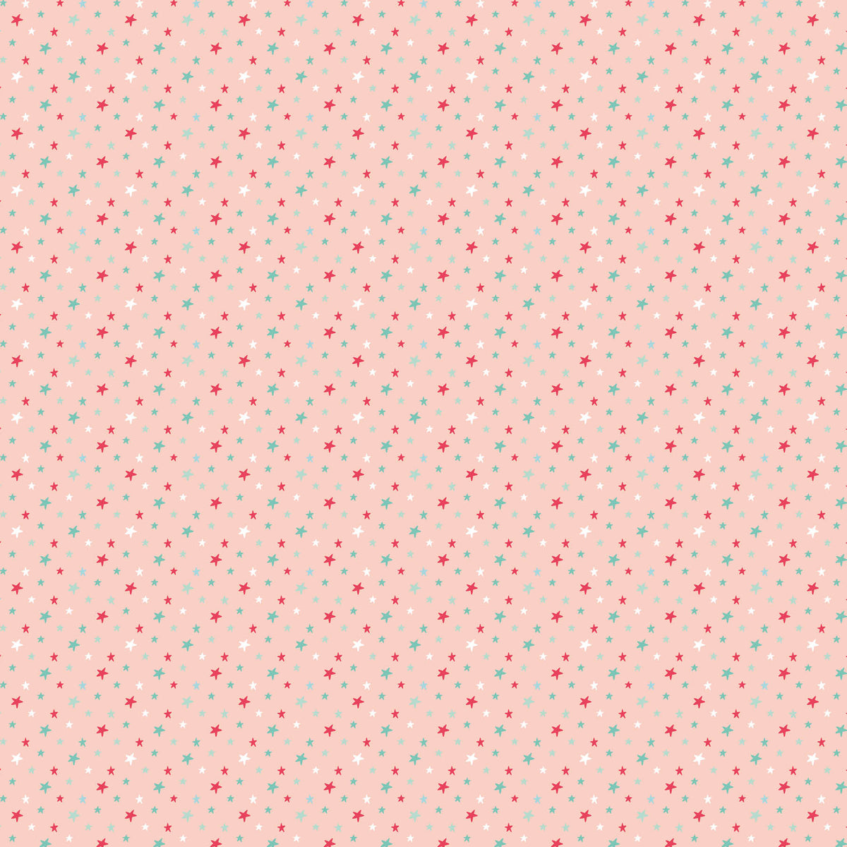 SL Paperset Background Paper Ultimate Scrap Collection 304,8x304,8x3mm 12 SH nr.6