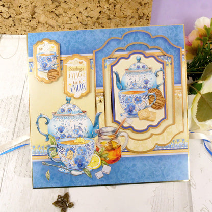 Collection de Luxe de Décorations Spéciales
