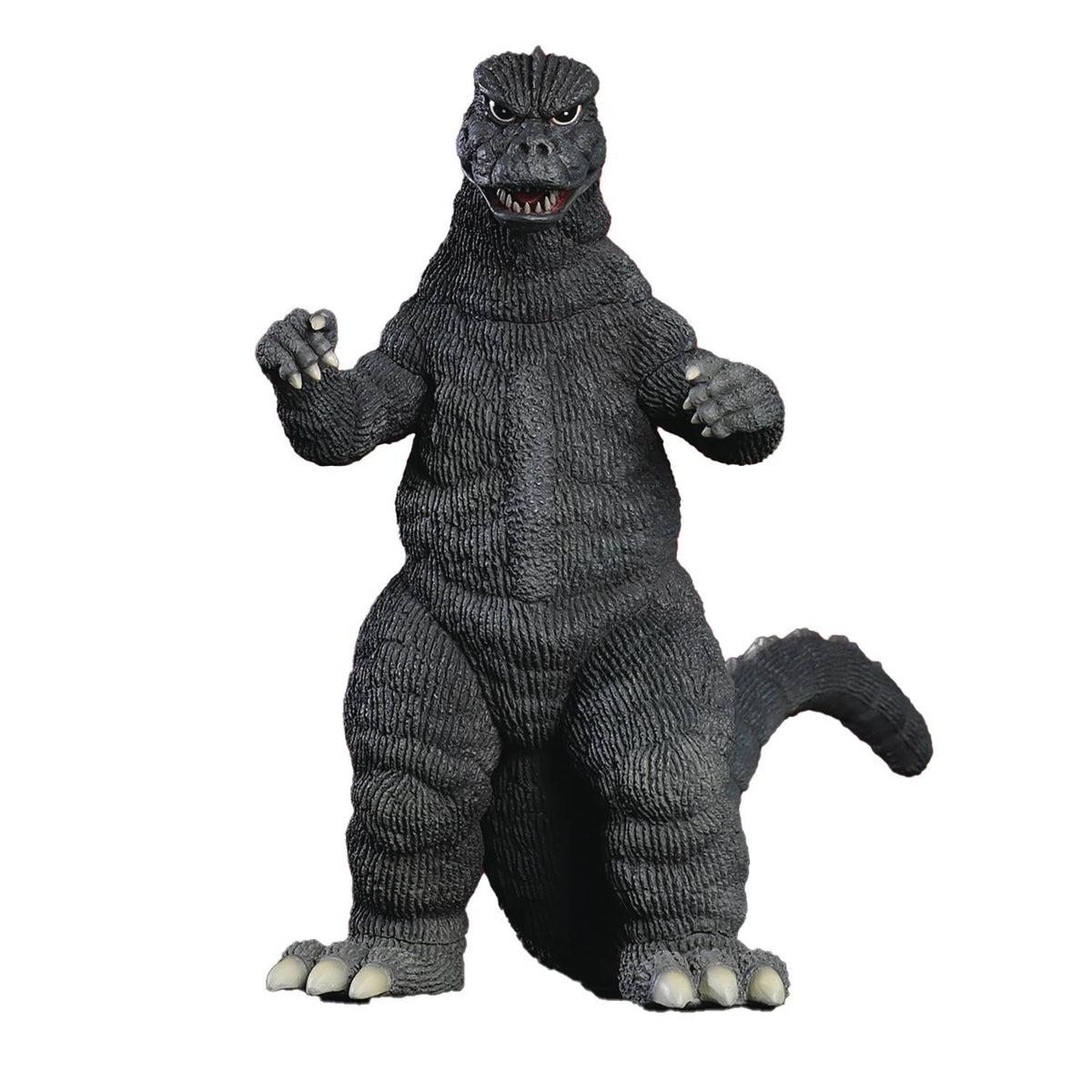 Godzilla Vs Mechagodzilla - Toho Daikaiju Series - Godzilla
