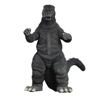 Godzilla Vs Mechagodzilla - Toho Daikaiju Series - Godzilla