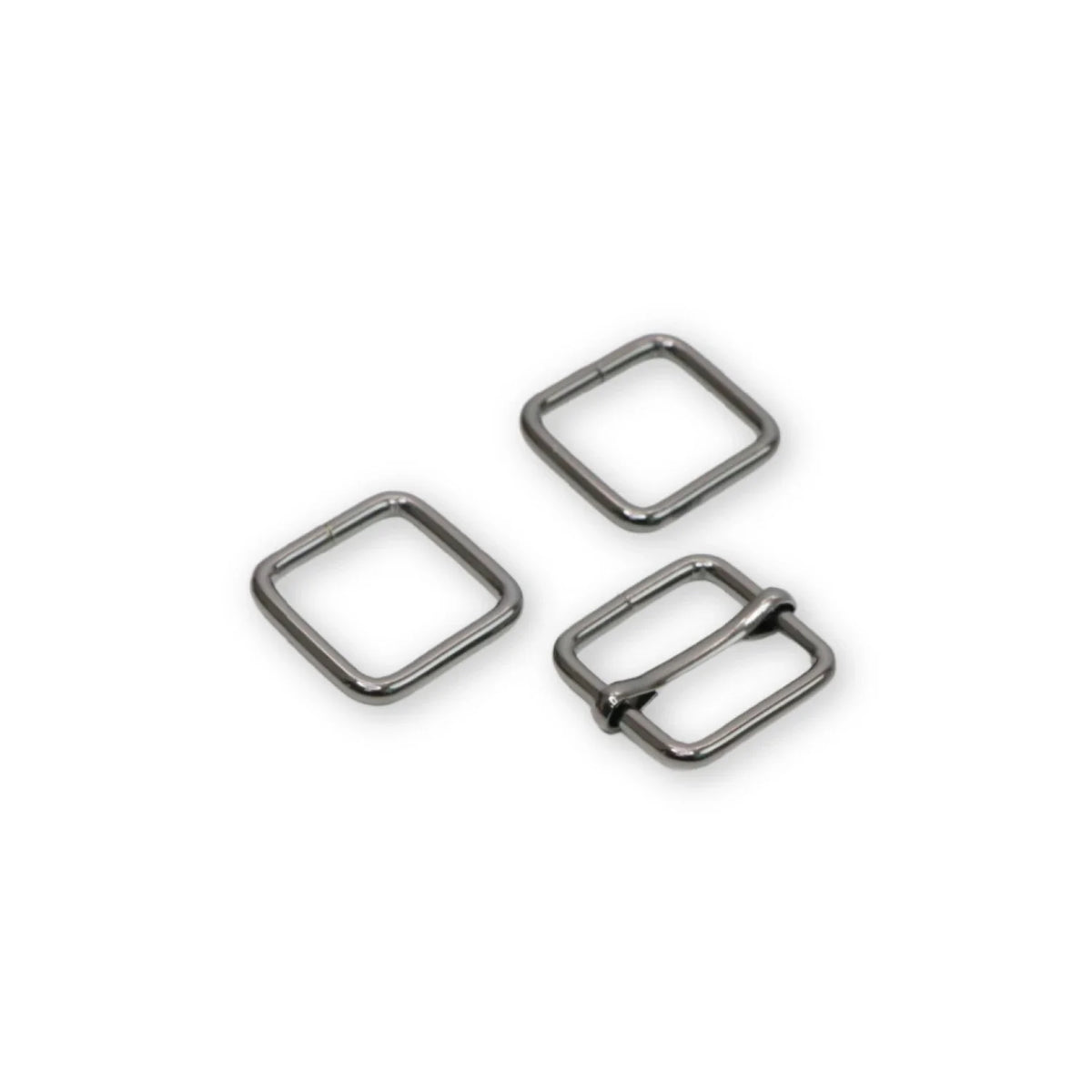 Kit de quincaillerie de base Sallie Tomato Niveau 1 - 19 mm