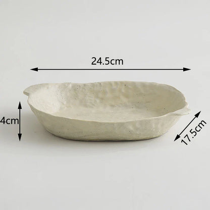 Doshim Tableware
