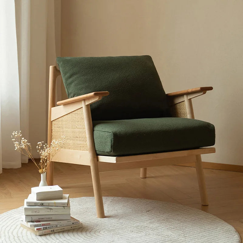 Balino armchair UK