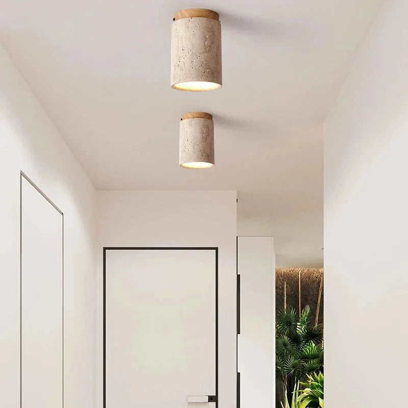 Kaku Light