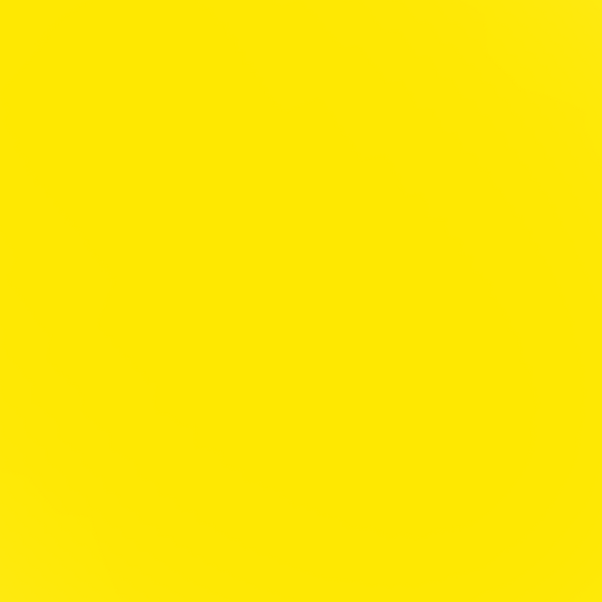 Siser Easyweed Stretch Citron