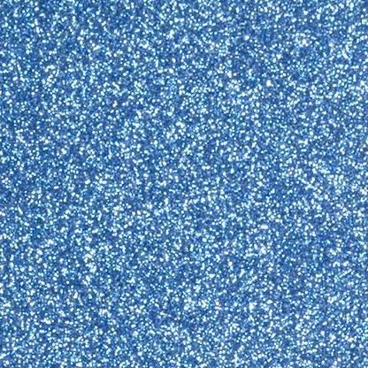 Siser Paillettes Vieux Bleu