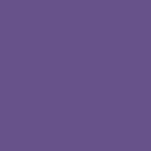 Rouleau Siser Wicked Purple Easyweed 12" x 5 pieds