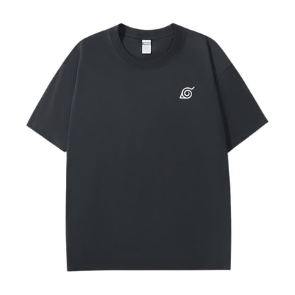 Six Paths Sage Mode T-shirt