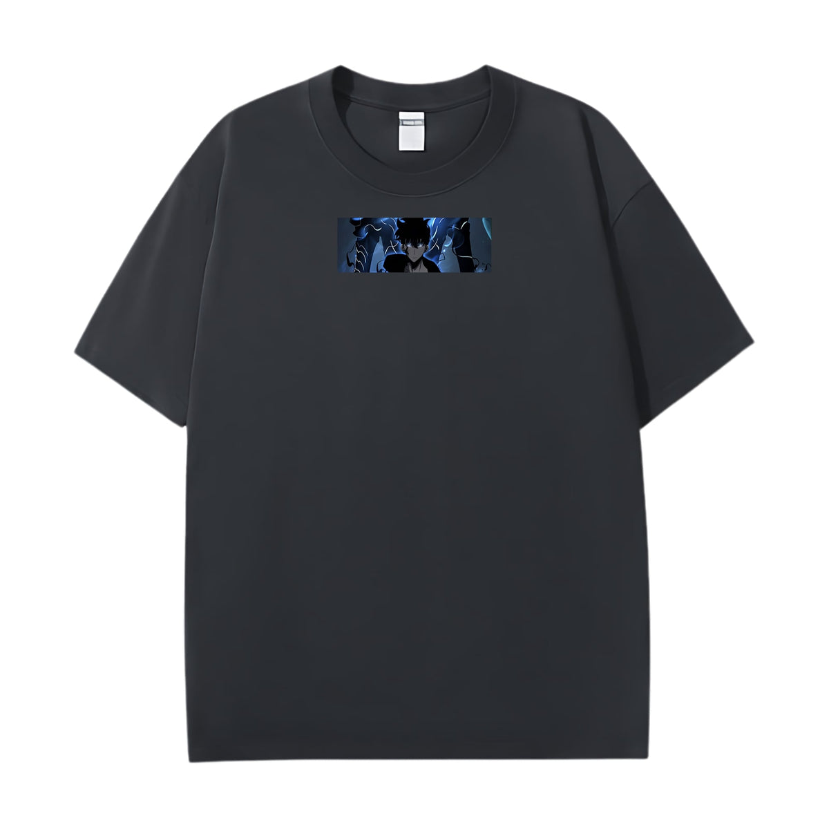 T-shirt Solo Leveling