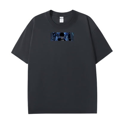 T-shirt Solo Leveling