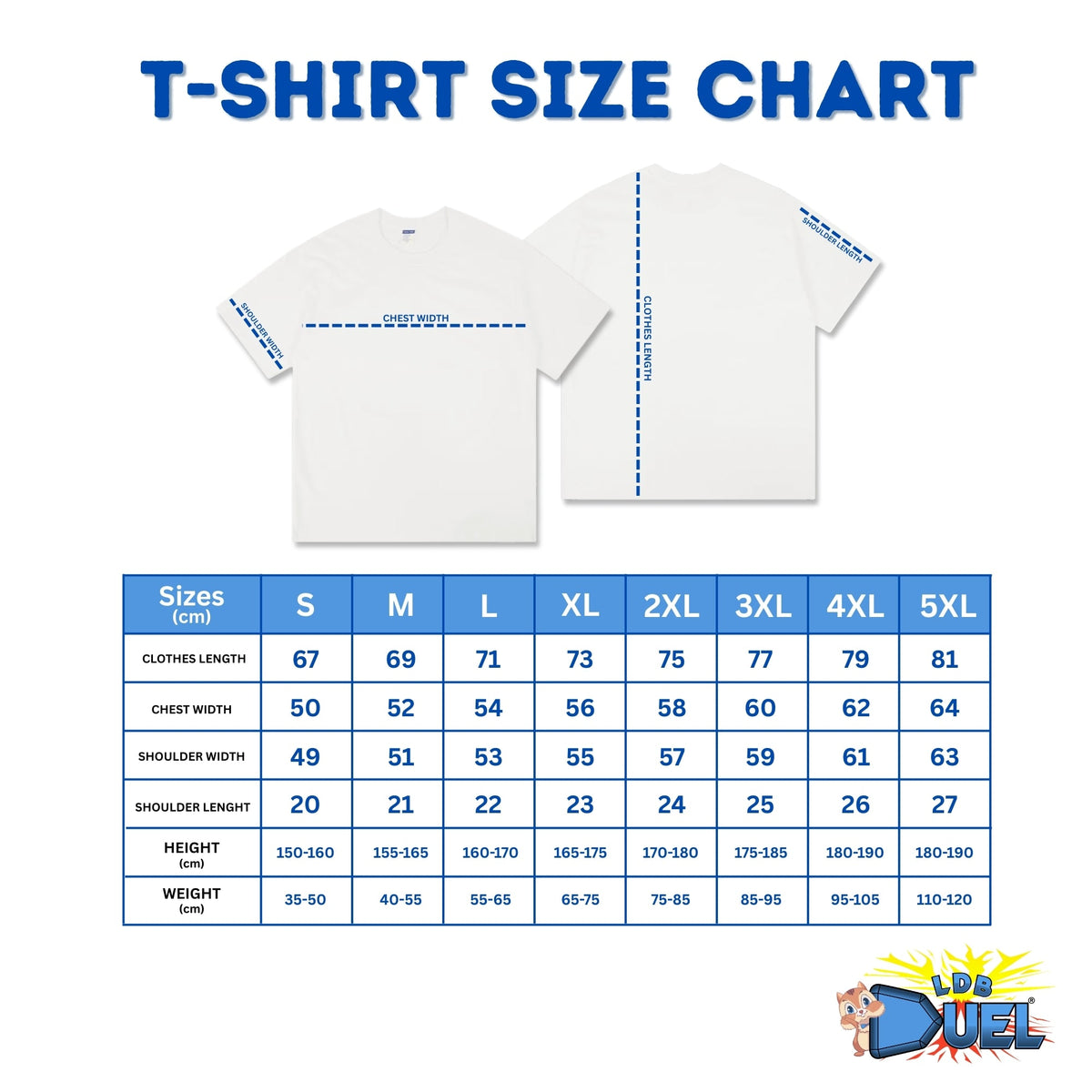 Cloud, Planet's Champion T-shirt