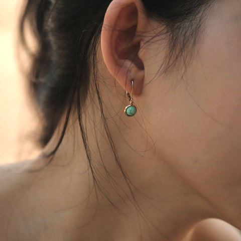 TAYLOR Earrings