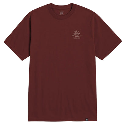 T-shirt DHCM Twisting Wrenches