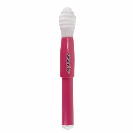 Gypsy Quilter Seam Fix Seam Ripper