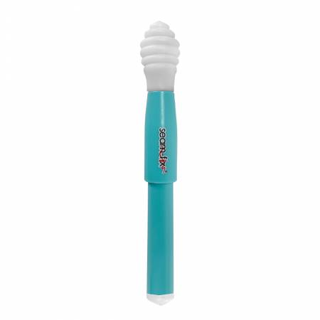 Gypsy Quilter Seam Fix Seam Ripper