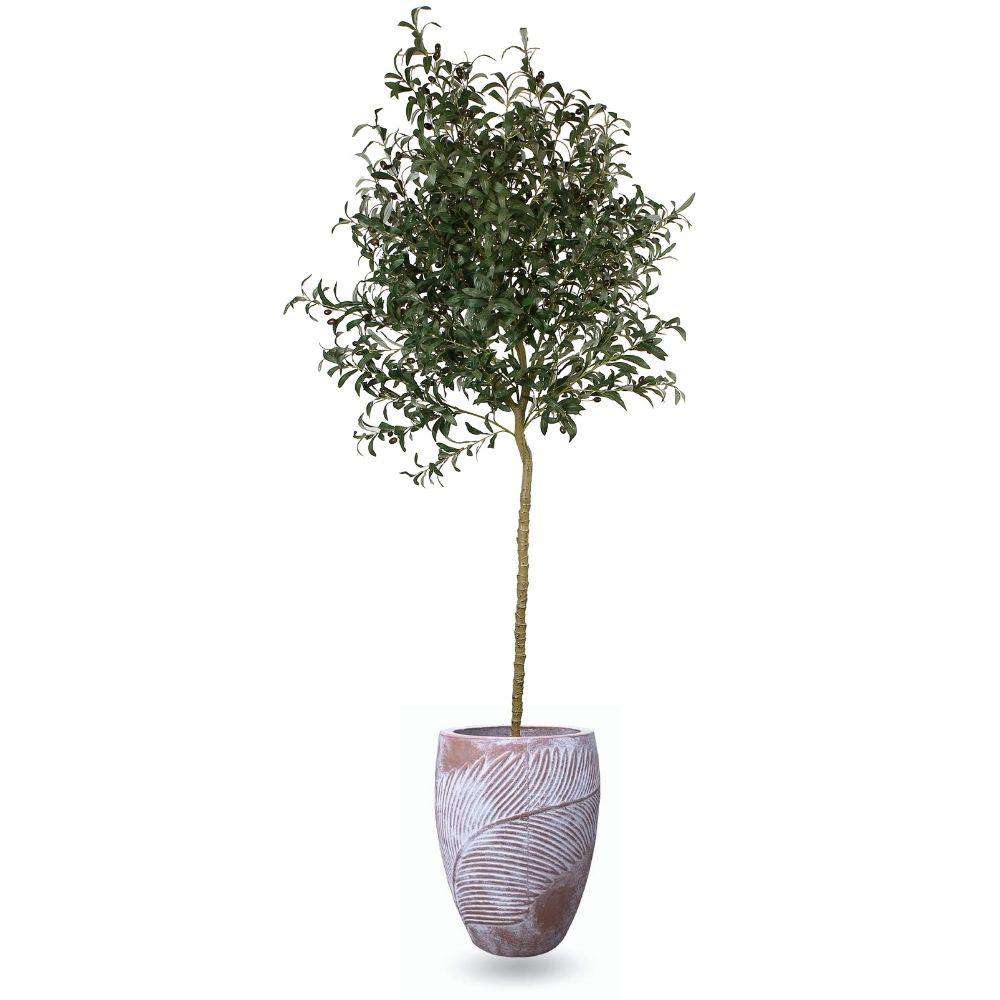 Torres Planter 11''