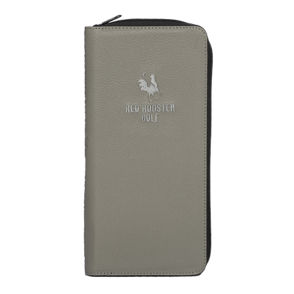 The Cockpit I Glove Wallet