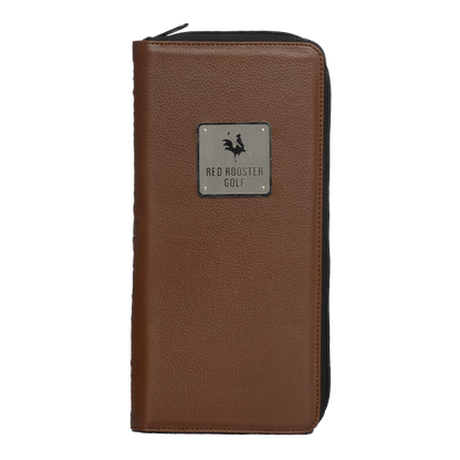 The Cockpit I Glove Wallet