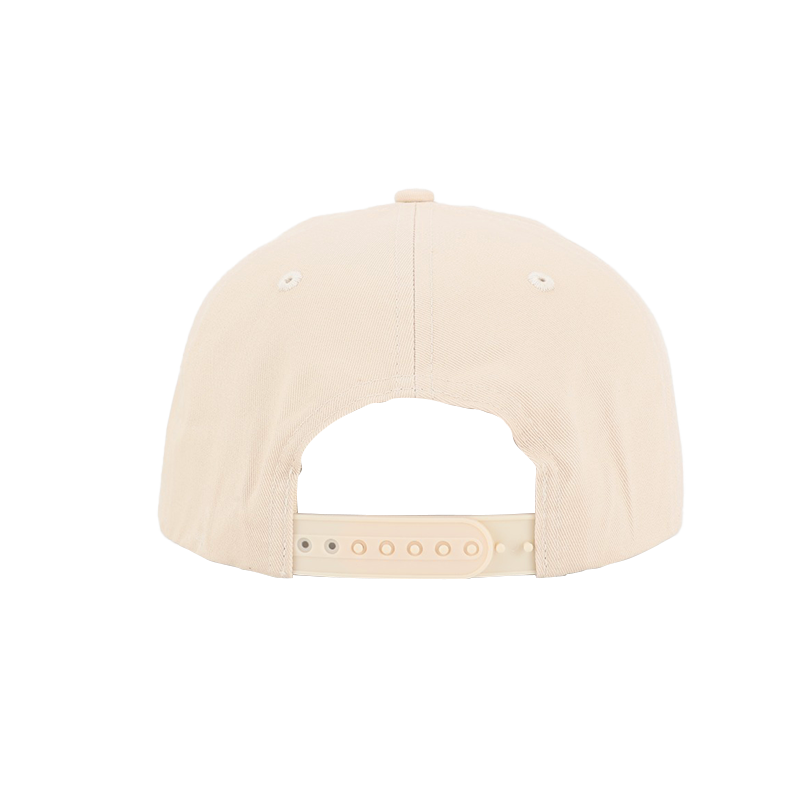 La casquette de papa