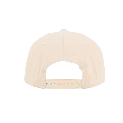 La casquette de papa