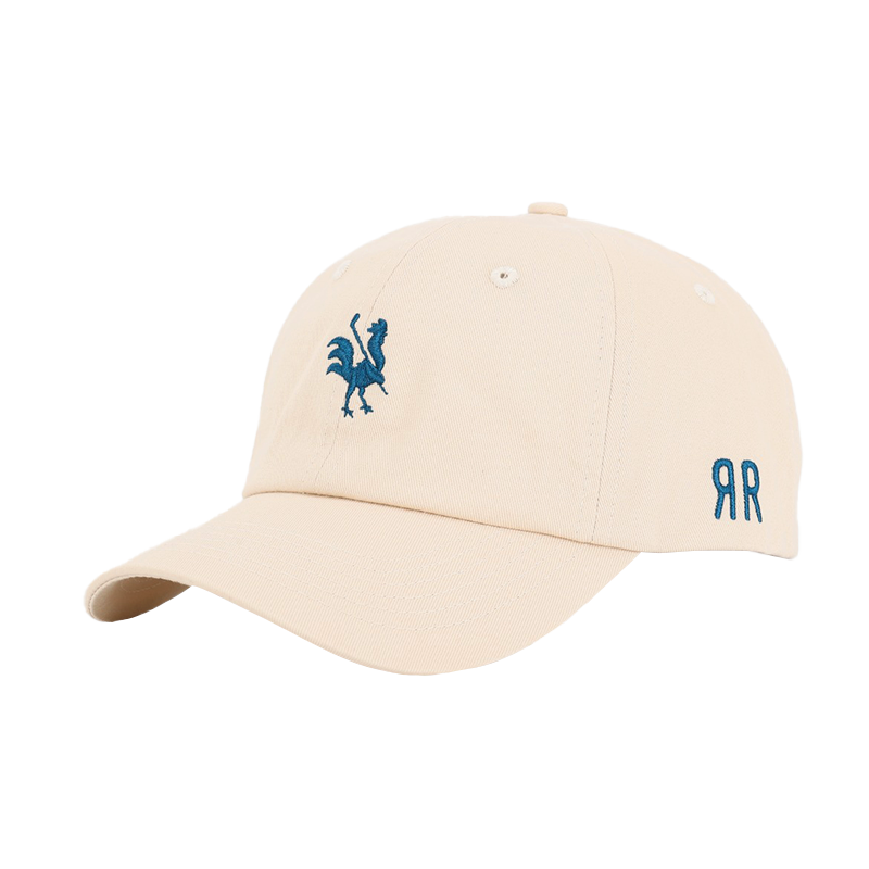 La casquette de papa