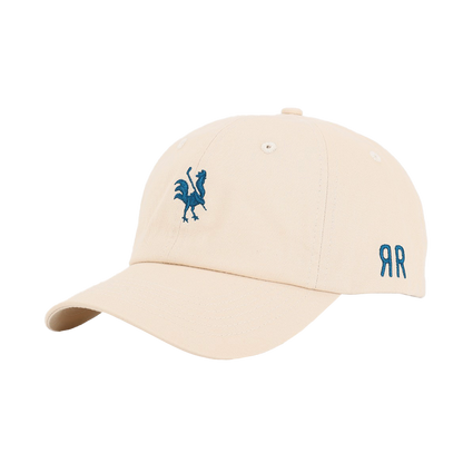 La casquette de papa