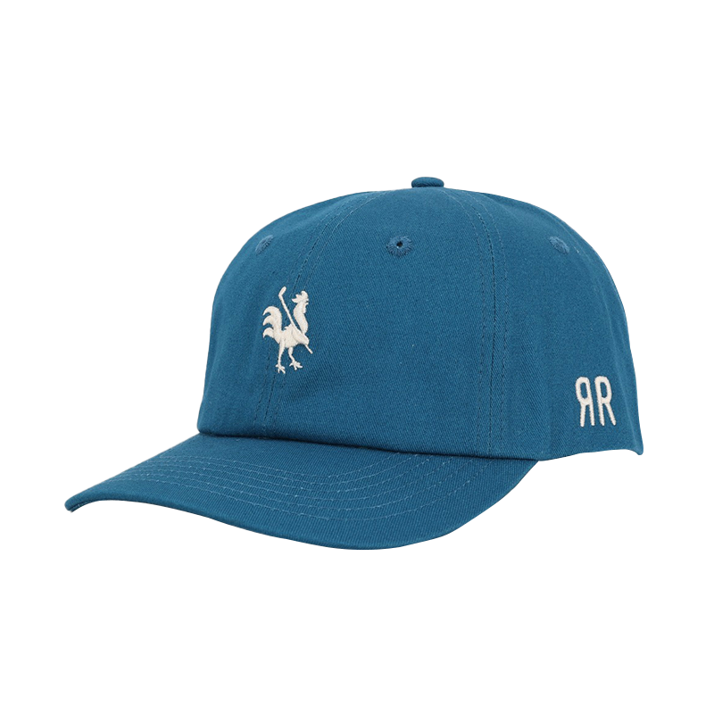 La casquette de papa