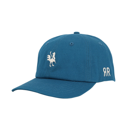 La casquette de papa