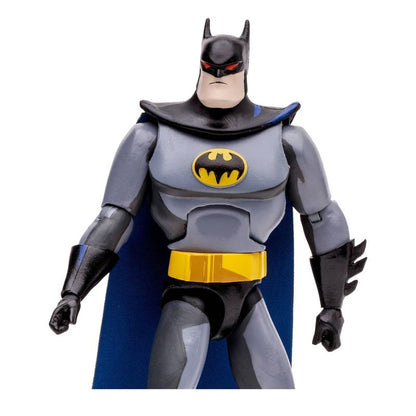 Figurine articulée Batman de la série animée Batman