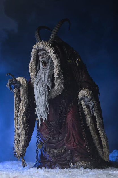 Krampus (2015) Krampus Deluxe