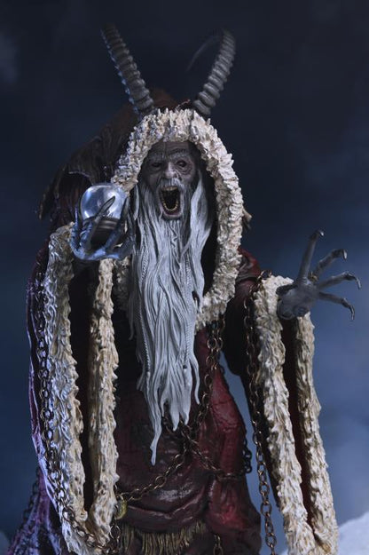 Krampus (2015) Krampus Deluxe