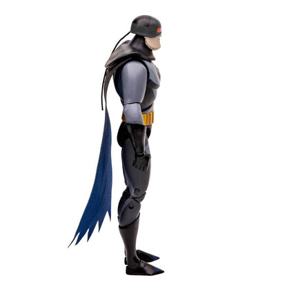 Figurine articulée Batman de la série animée Batman