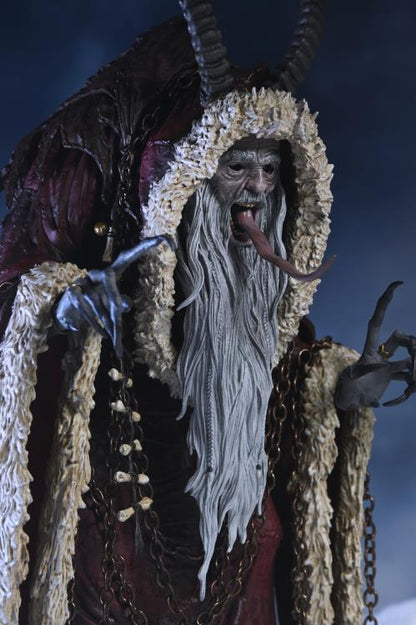 Krampus (2015) Krampus Deluxe