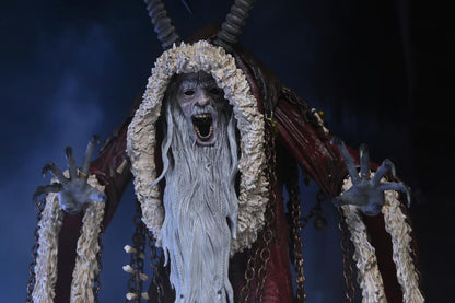 Krampus (2015) Krampus Deluxe