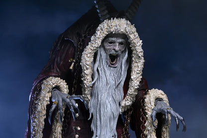 Krampus (2015) Krampus Deluxe