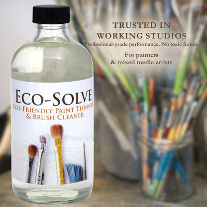 Éco-Solv