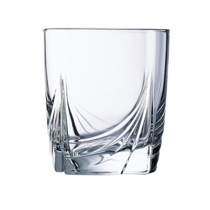 Luminarc Ascot DOF 38 cl, lot de 4