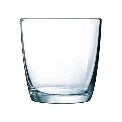 Ensemble de 4 verres Luminarc Atlas 30 cl