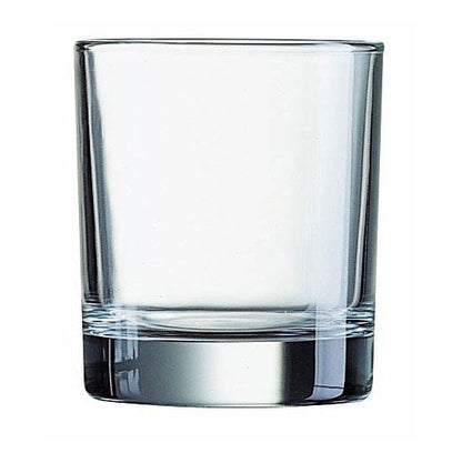 Luminarc Islande OTR 30 cl, lot de 4