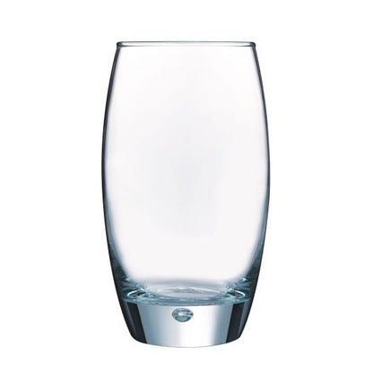 Luminarc Oxygen Cooler 47 cl - Lot de 4
