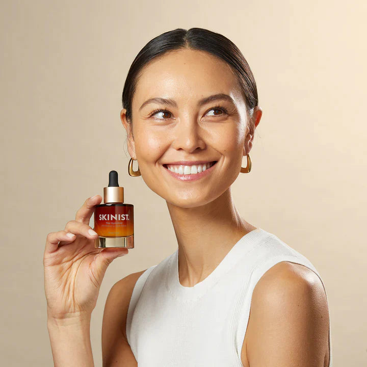 SKINIST The Iluminist Sérum Éclat Vitamine C 20%, 30 ml