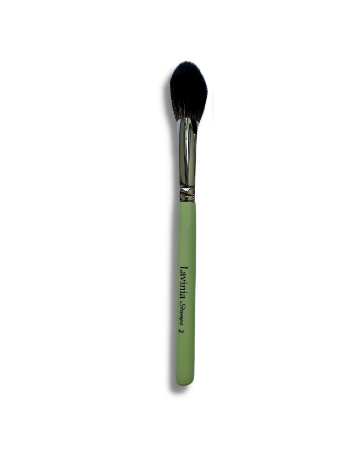 Pinceau Mop Lavinia Série 2